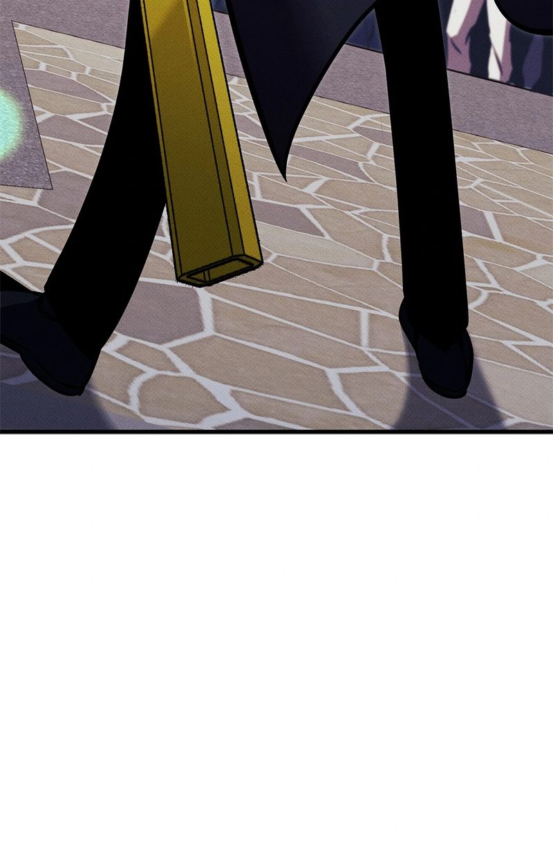 Ranker’s Return (Remake) Chapter 212 - Page 34