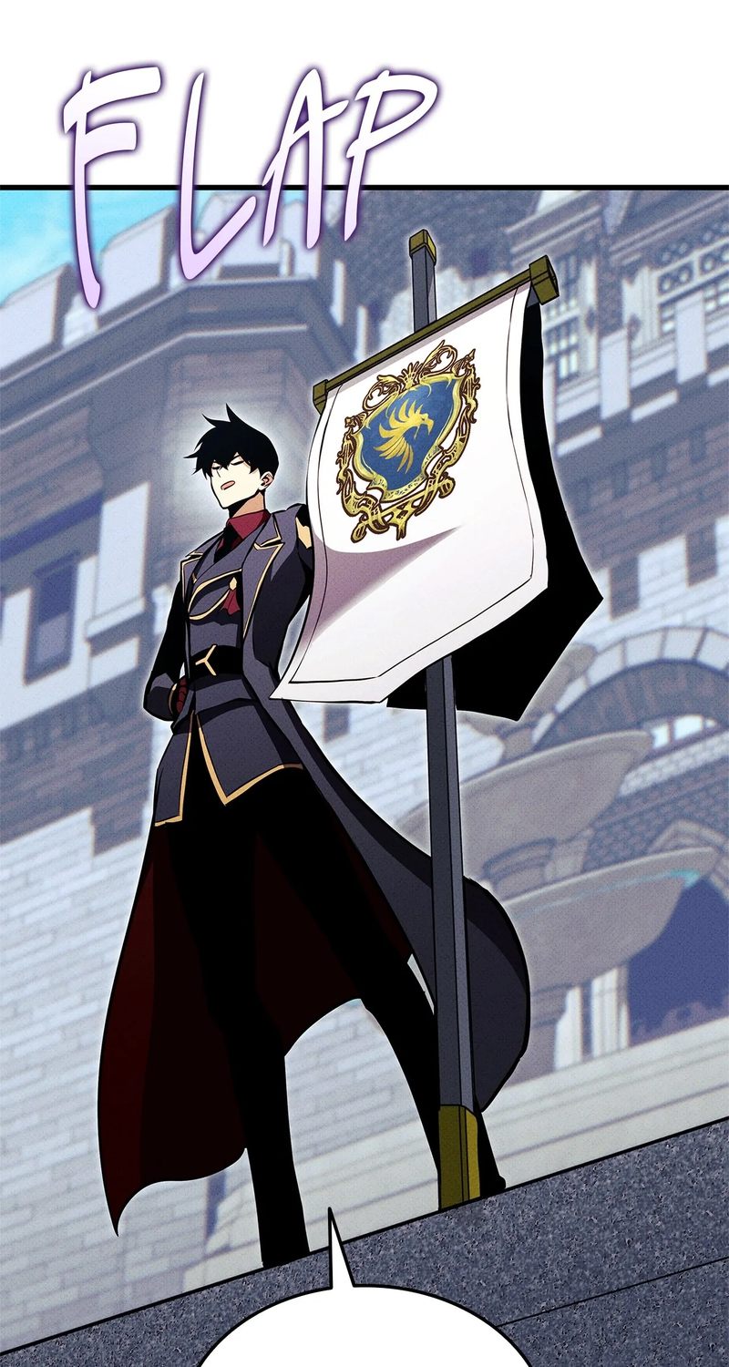 Ranker’s Return (Remake) Chapter 212 - Page 48