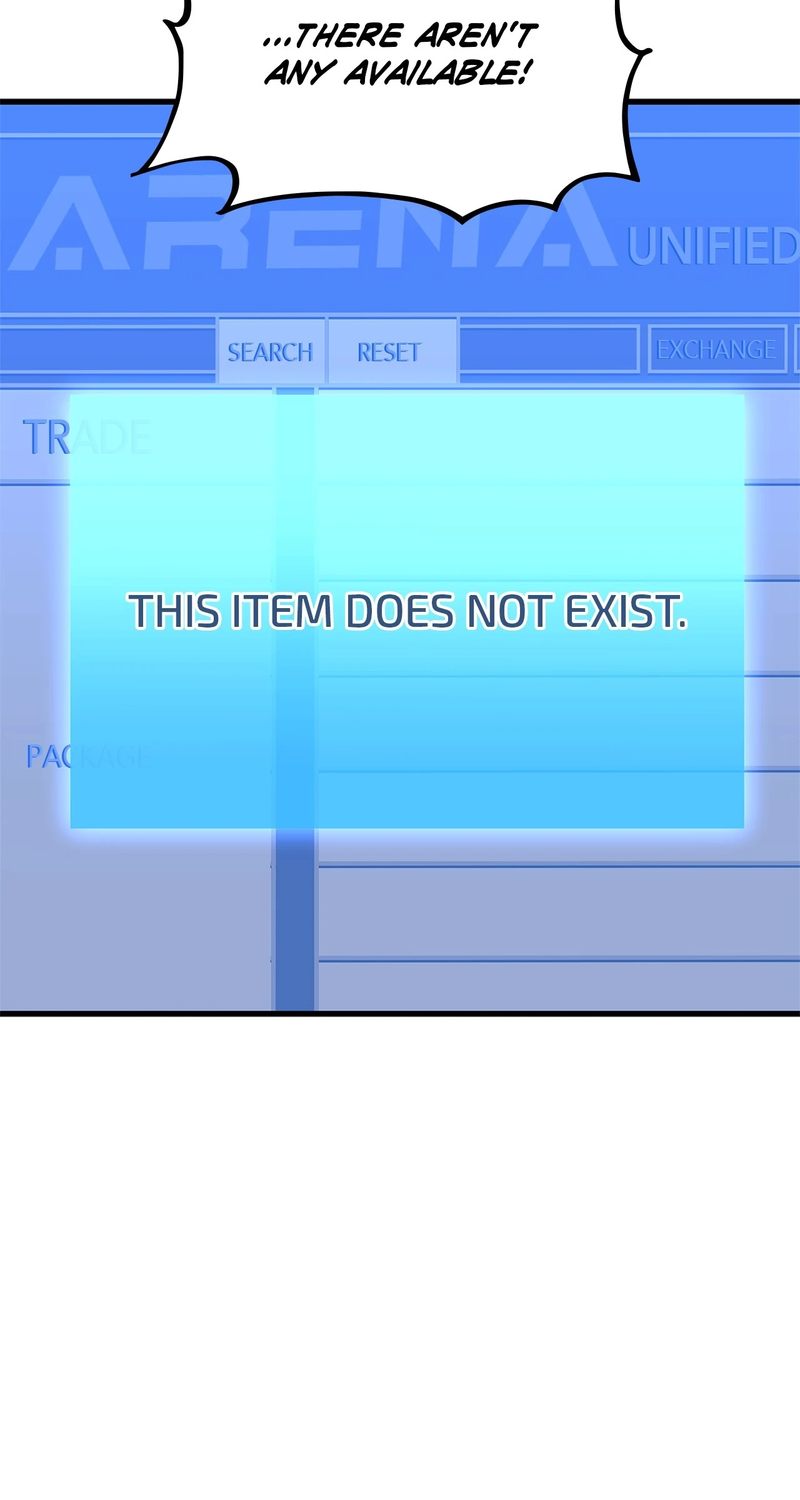 Ranker’s Return (Remake) Chapter 212 - Page 77