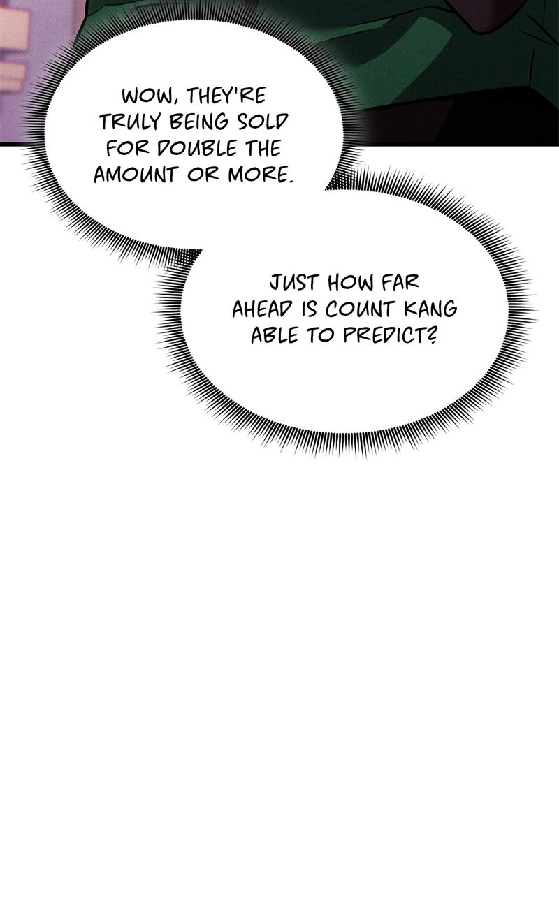 Ranker’s Return (Remake) Chapter 212 - Page 91