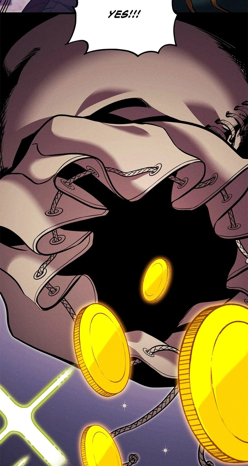 Ranker’s Return (Remake) Chapter 212 - Page 93