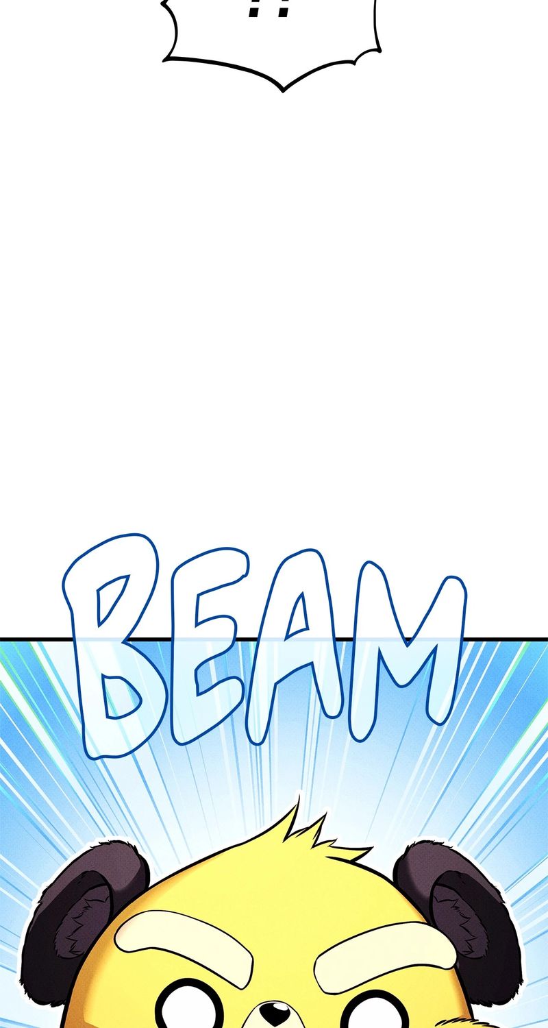 Ranker’s Return (Remake) Chapter 213 - Page 107