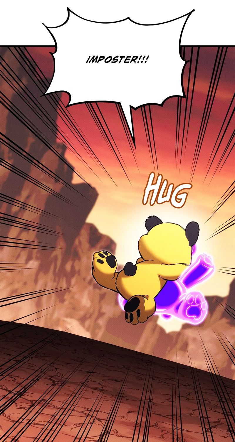 Ranker’s Return (Remake) Chapter 213 - Page 109