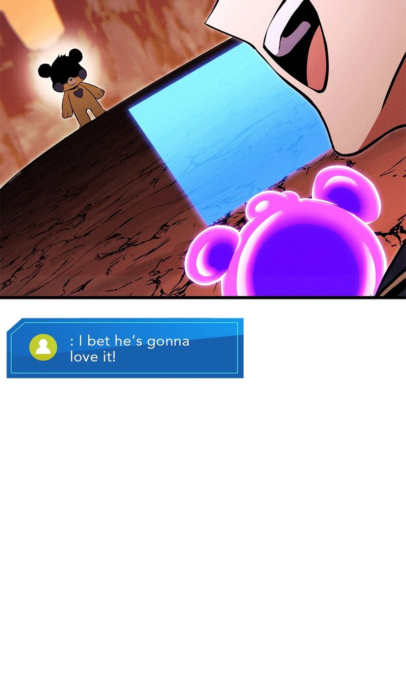 Ranker’s Return (Remake) Chapter 213 - Page 11