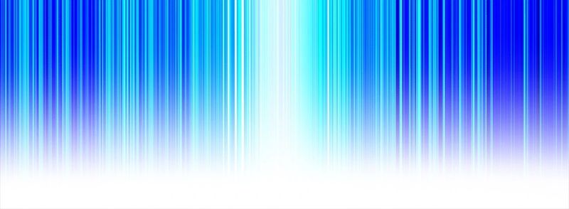 Ranker’s Return (Remake) Chapter 213 - Page 121