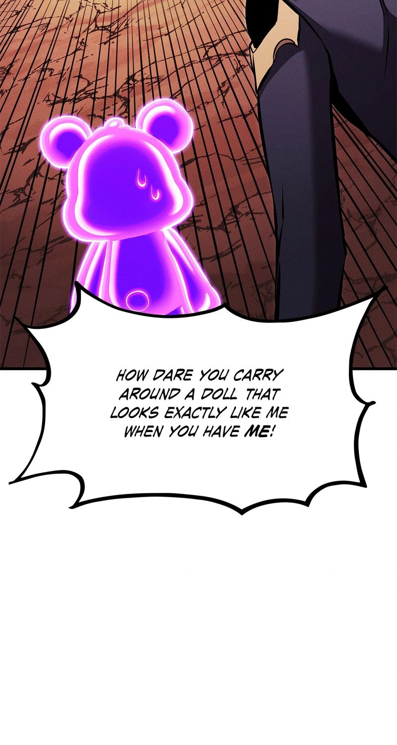 Ranker’s Return (Remake) Chapter 213 - Page 14