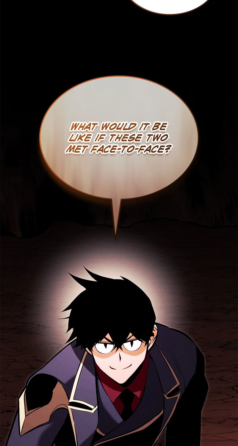 Ranker’s Return (Remake) Chapter 213 - Page 2