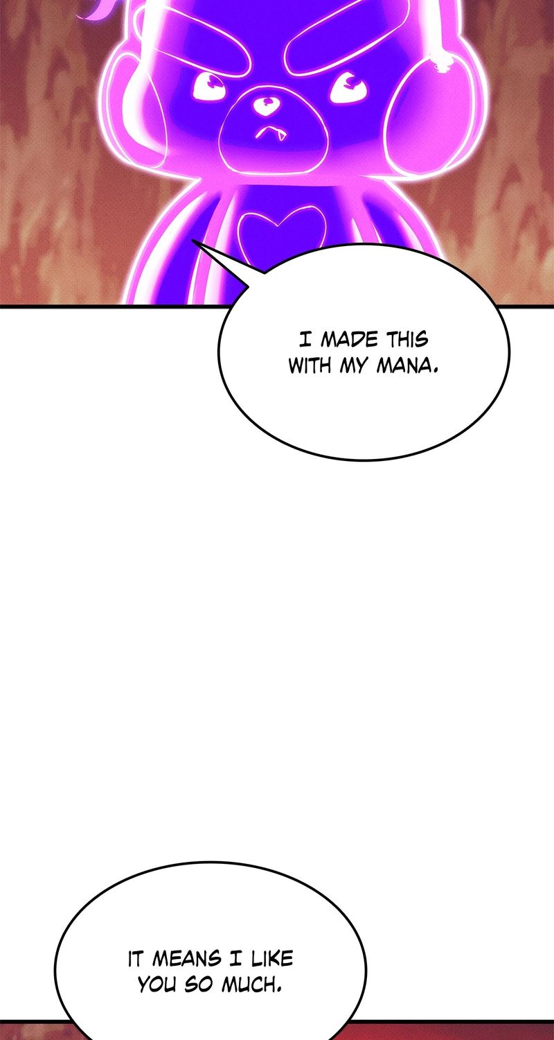 Ranker’s Return (Remake) Chapter 213 - Page 20