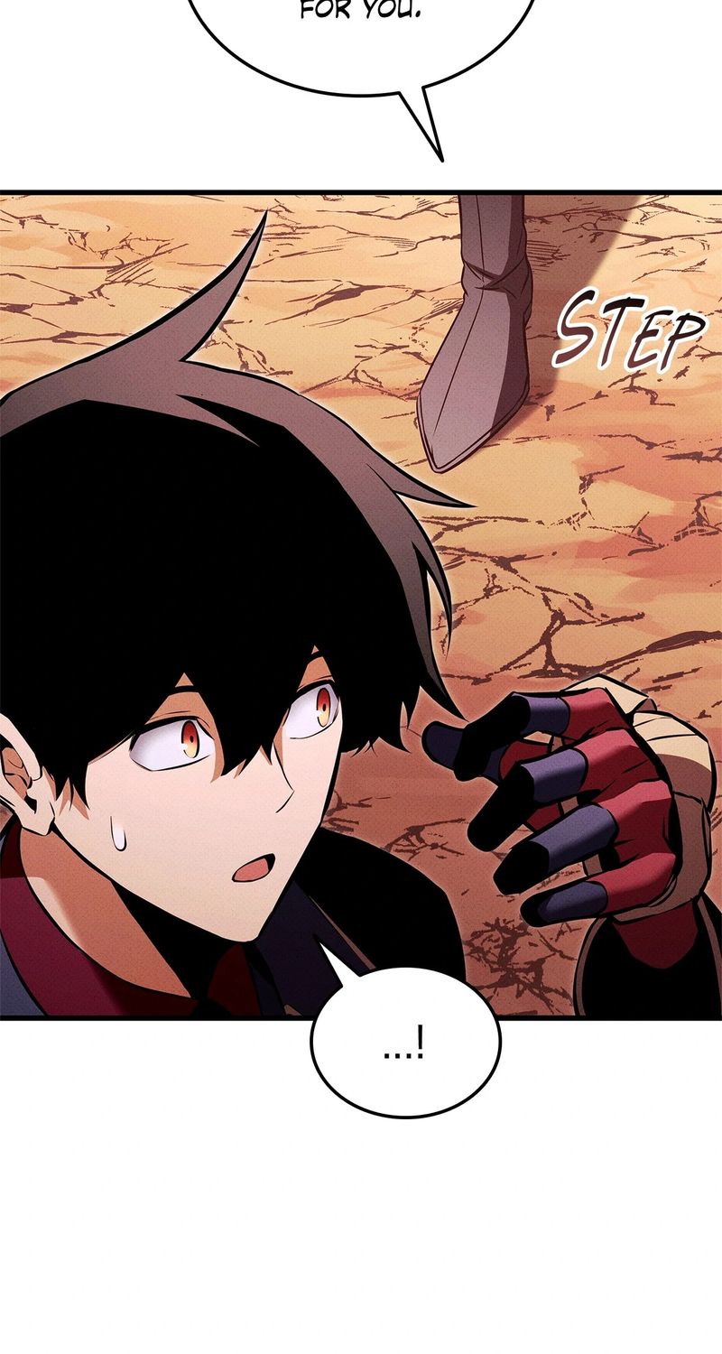 Ranker’s Return (Remake) Chapter 213 - Page 28