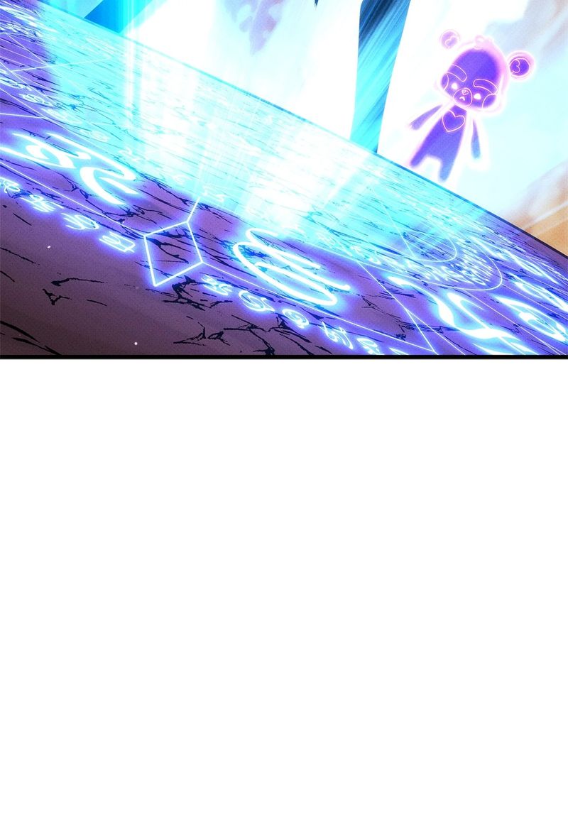 Ranker’s Return (Remake) Chapter 213 - Page 5