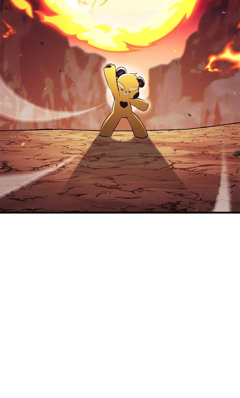 Ranker’s Return (Remake) Chapter 213 - Page 50