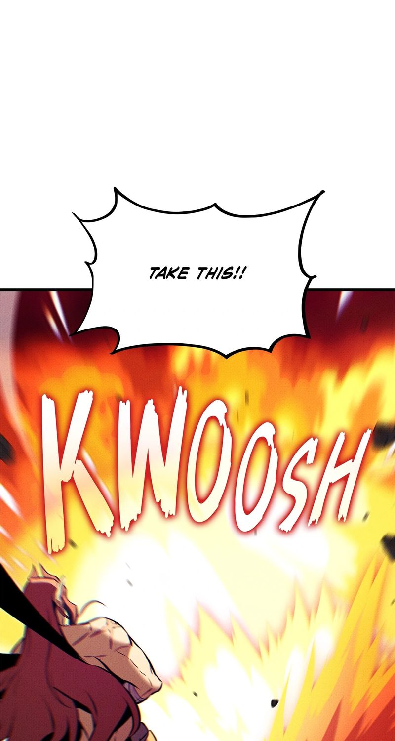 Ranker’s Return (Remake) Chapter 213 - Page 52