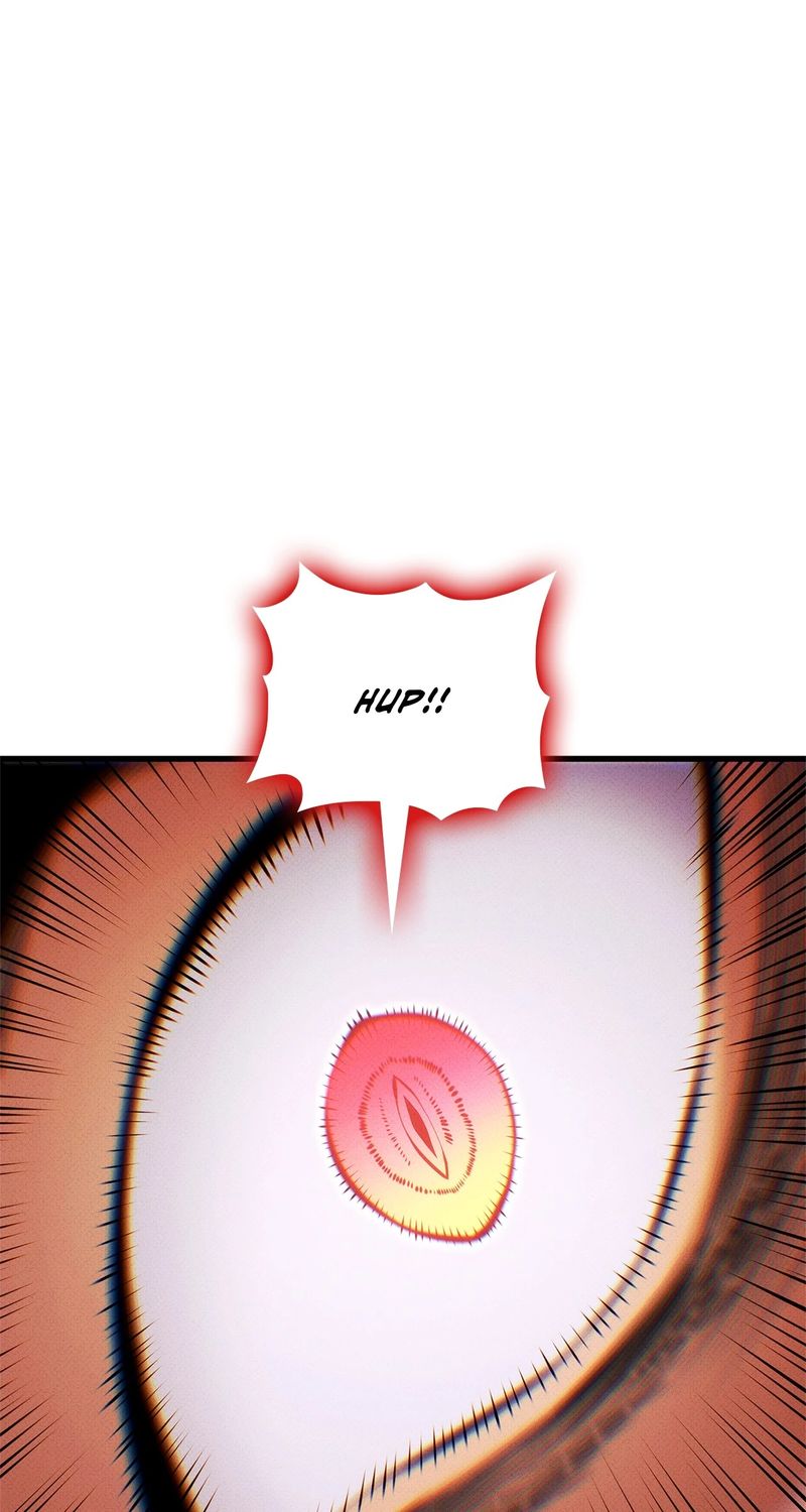 Ranker’s Return (Remake) Chapter 213 - Page 55