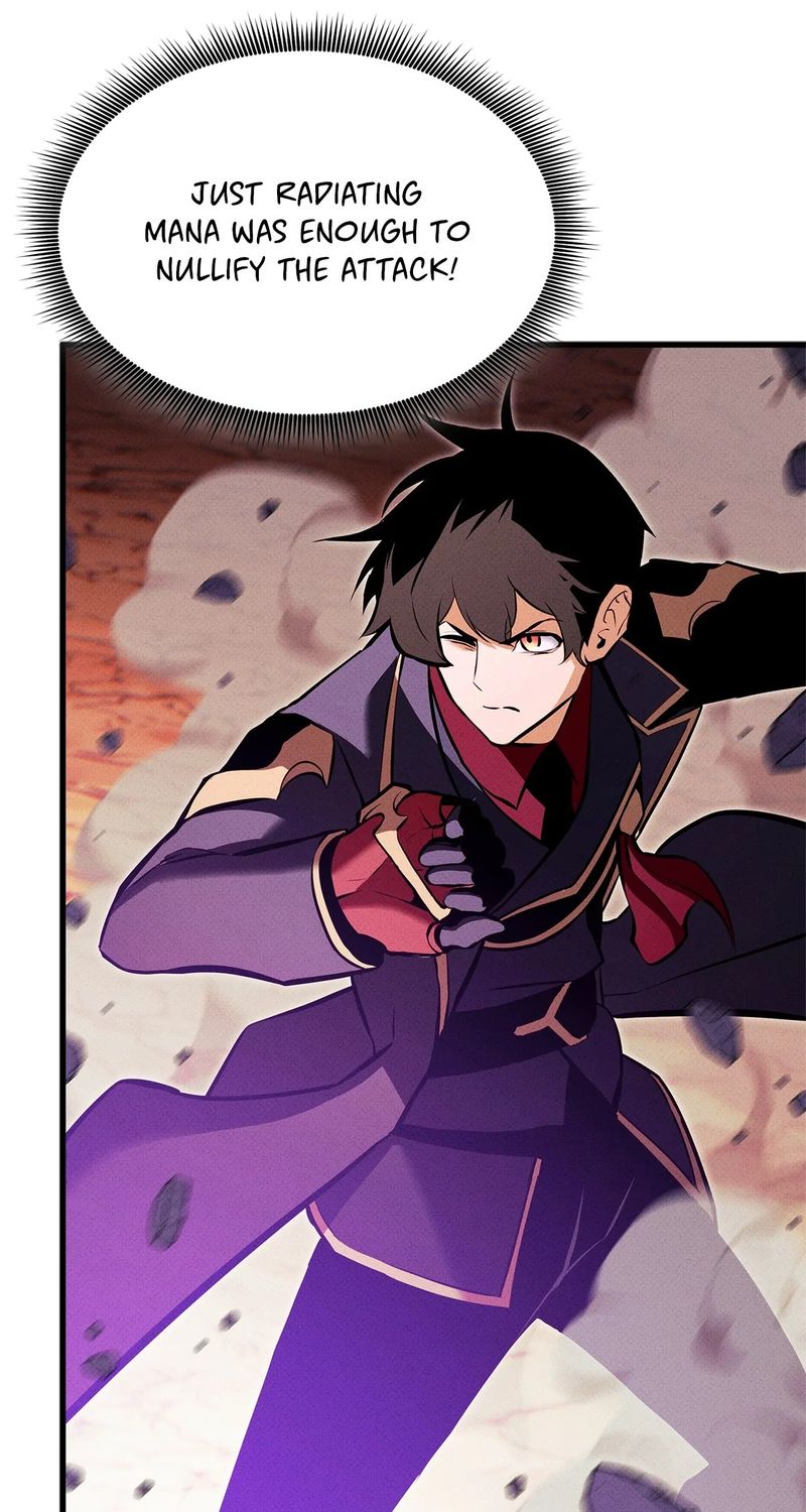 Ranker’s Return (Remake) Chapter 213 - Page 60