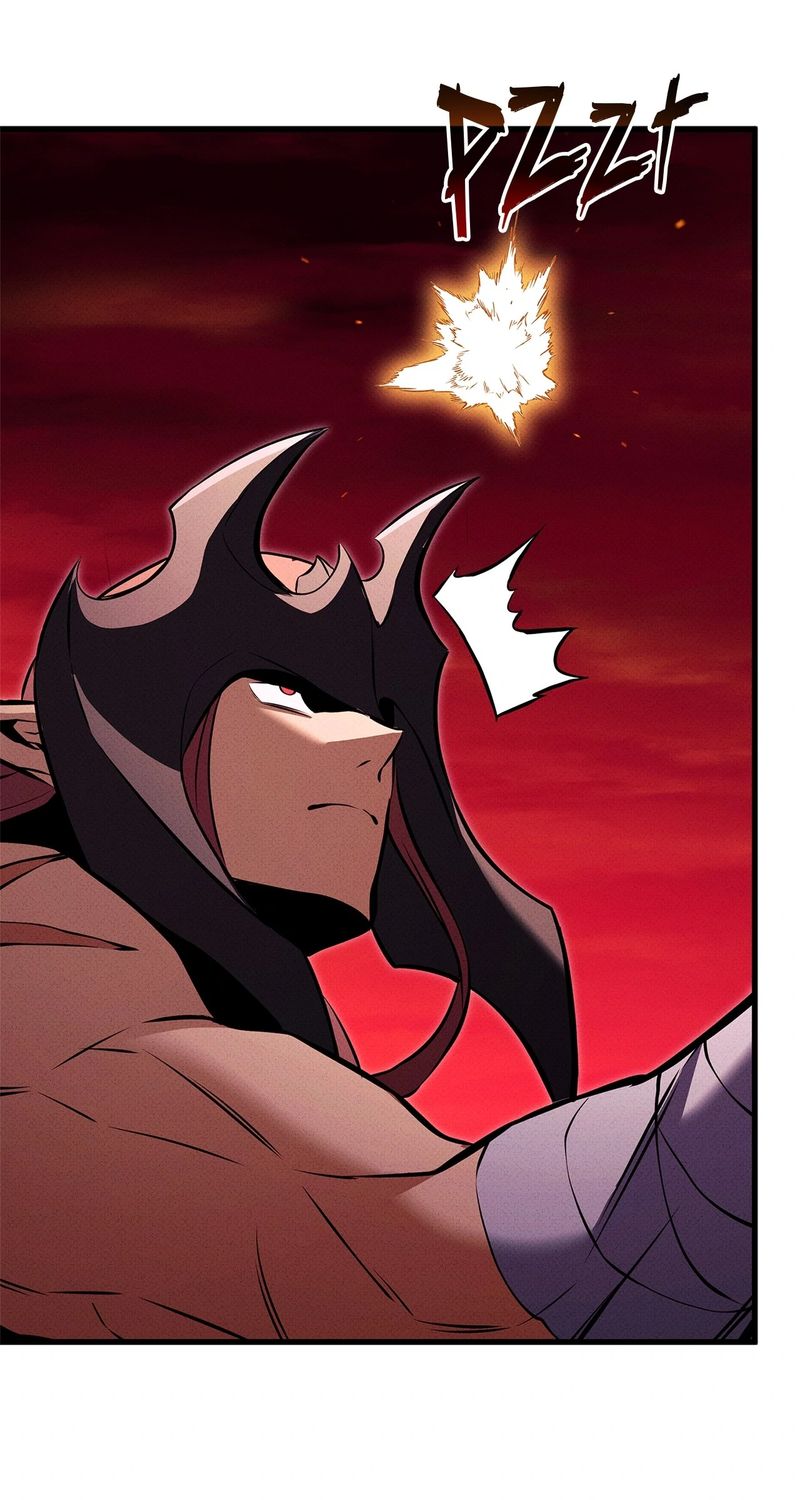 Ranker’s Return (Remake) Chapter 213 - Page 65