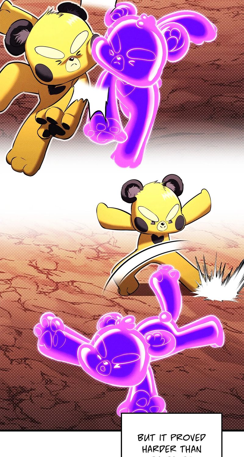 Ranker’s Return (Remake) Chapter 213 - Page 70