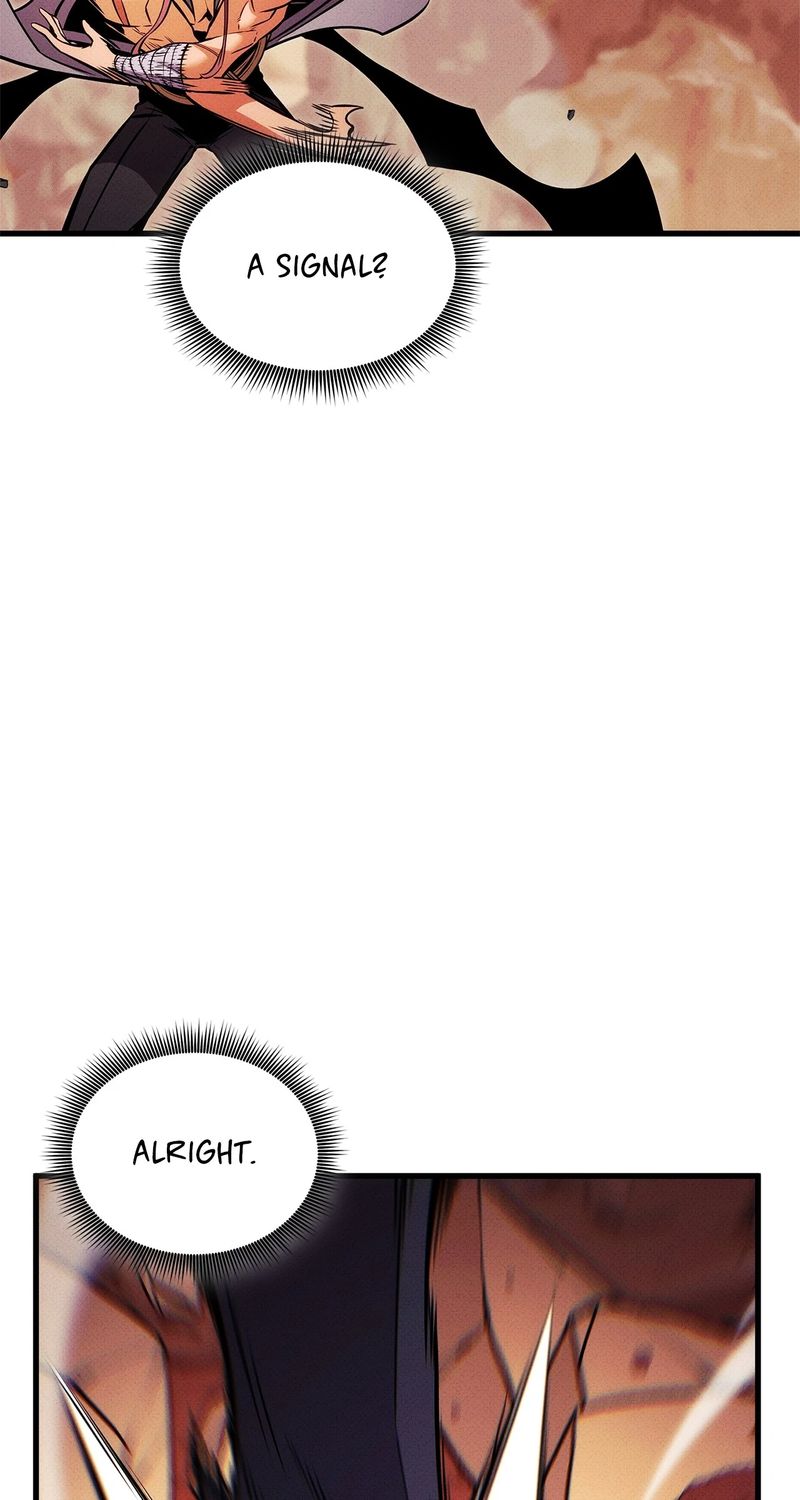 Ranker’s Return (Remake) Chapter 213 - Page 74