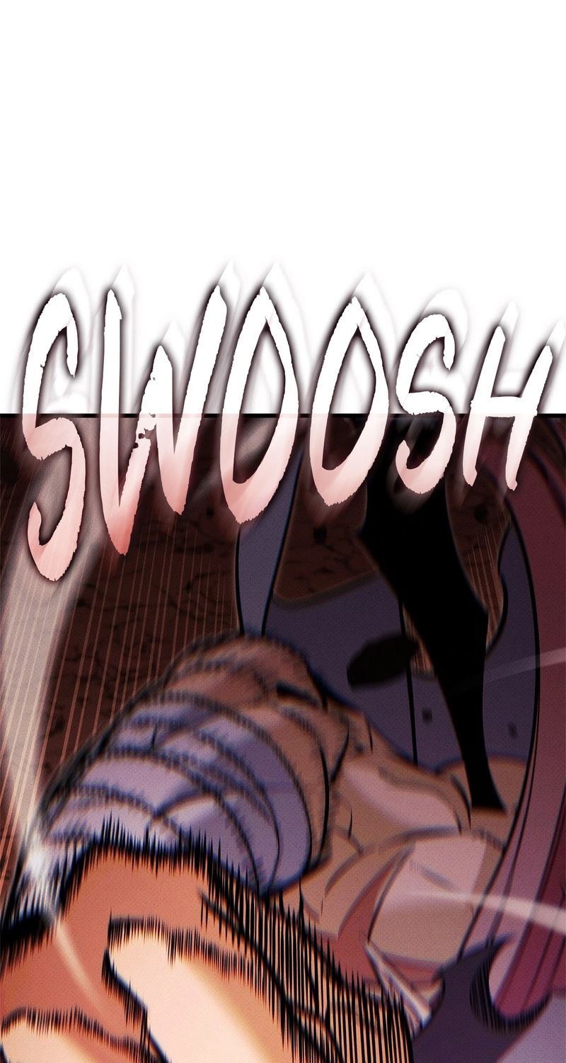 Ranker’s Return (Remake) Chapter 213 - Page 79