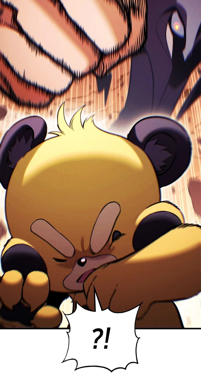 Ranker’s Return (Remake) Chapter 213 - Page 80