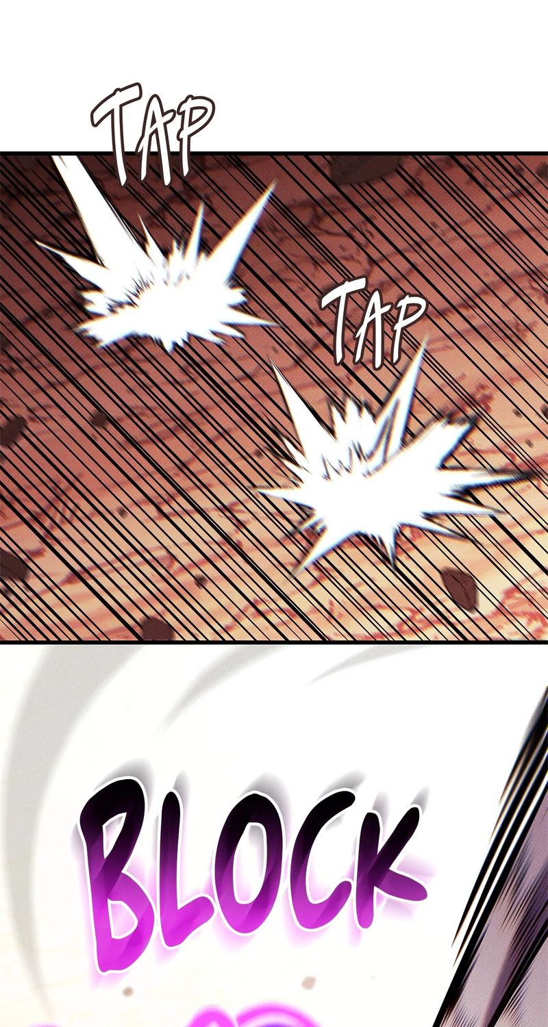 Ranker’s Return (Remake) Chapter 213 - Page 82