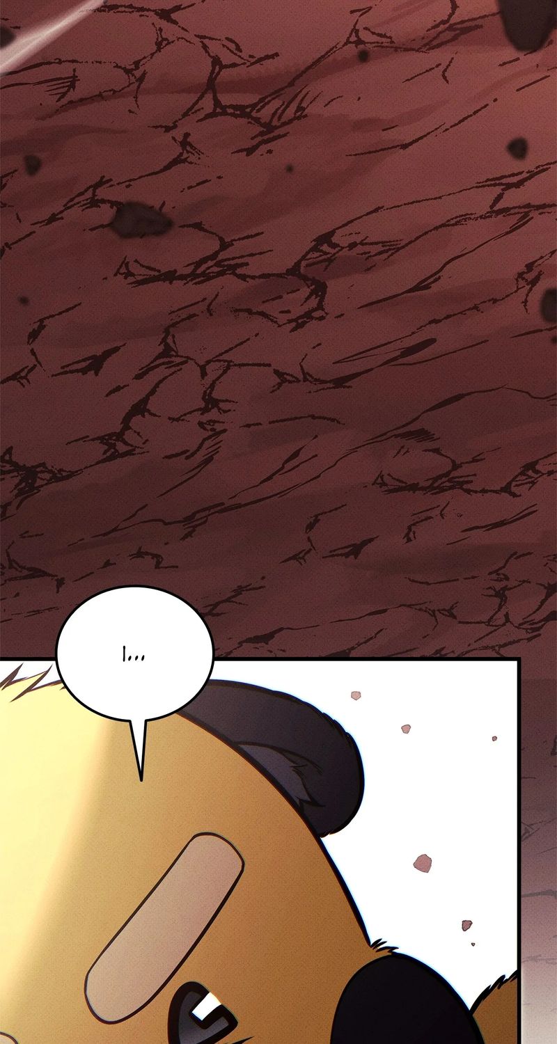 Ranker’s Return (Remake) Chapter 213 - Page 84