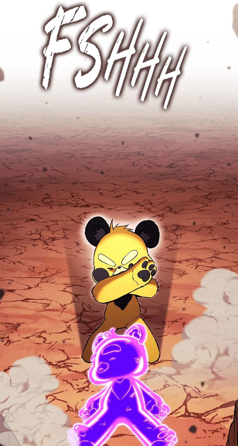 Ranker’s Return (Remake) Chapter 213 - Page 90