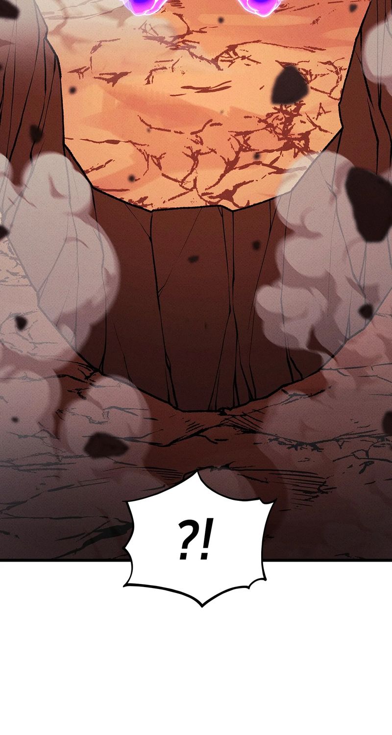 Ranker’s Return (Remake) Chapter 213 - Page 91