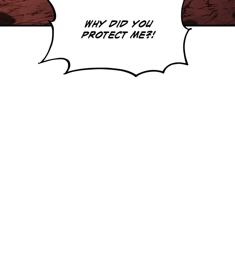 Ranker’s Return (Remake) Chapter 213 - Page 93