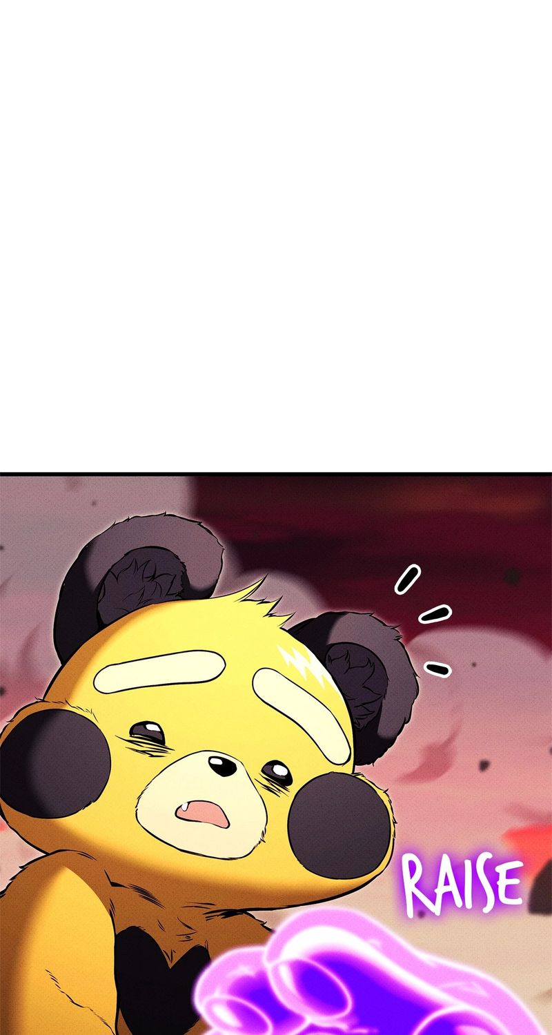 Ranker’s Return (Remake) Chapter 213 - Page 95