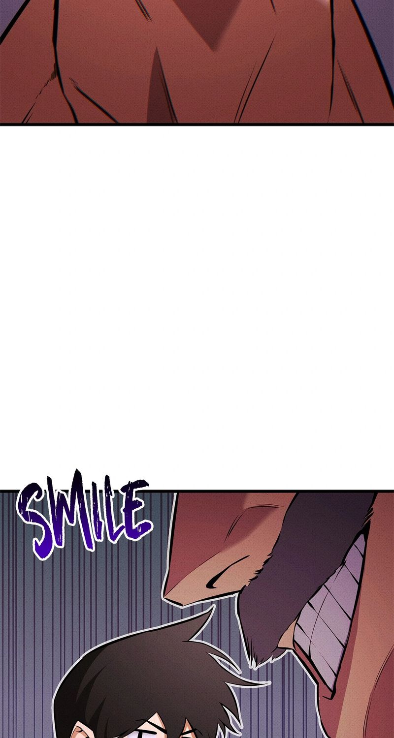 Ranker’s Return (Remake) Chapter 214 - Page 102