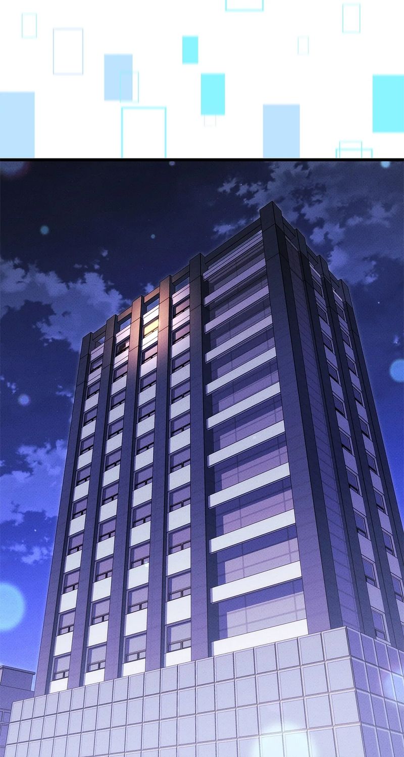 Ranker’s Return (Remake) Chapter 214 - Page 105