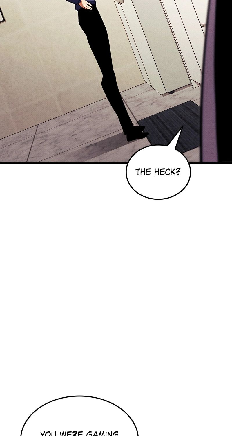 Ranker’s Return (Remake) Chapter 214 - Page 108