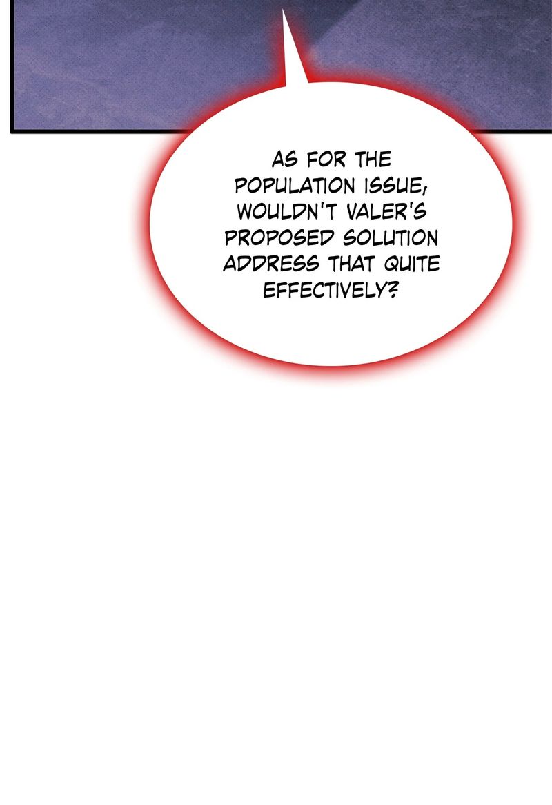 Ranker’s Return (Remake) Chapter 214 - Page 11