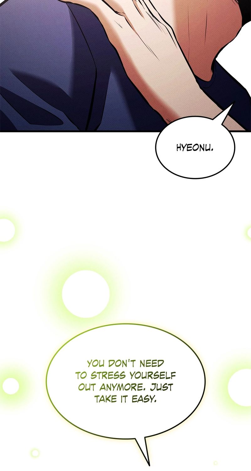 Ranker’s Return (Remake) Chapter 214 - Page 115