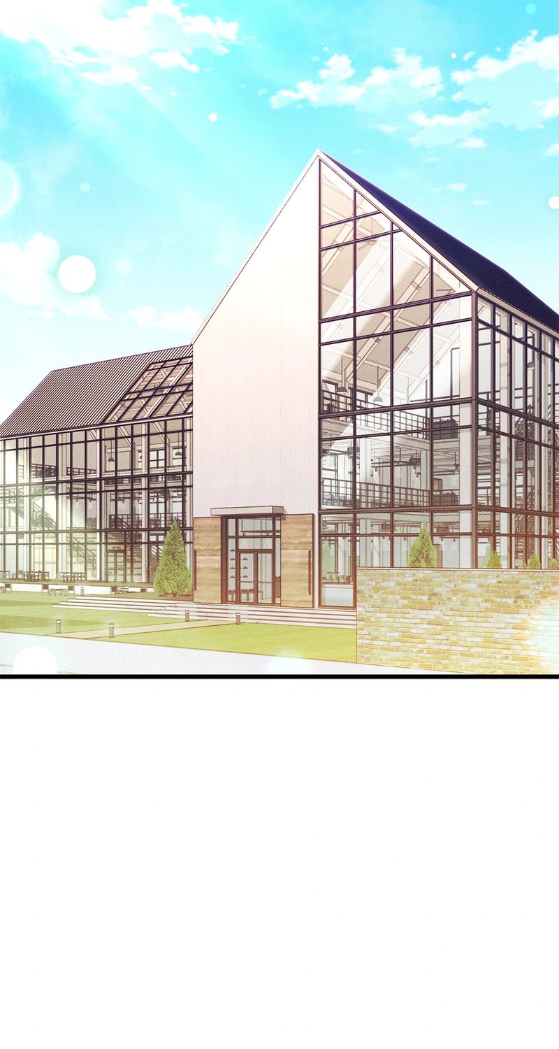 Ranker’s Return (Remake) Chapter 214 - Page 132