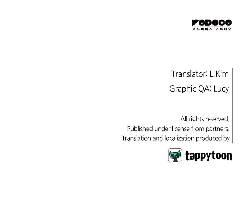 Ranker’s Return (Remake) Chapter 214 - Page 142