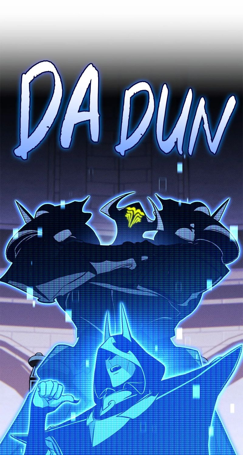 Ranker’s Return (Remake) Chapter 214 - Page 17