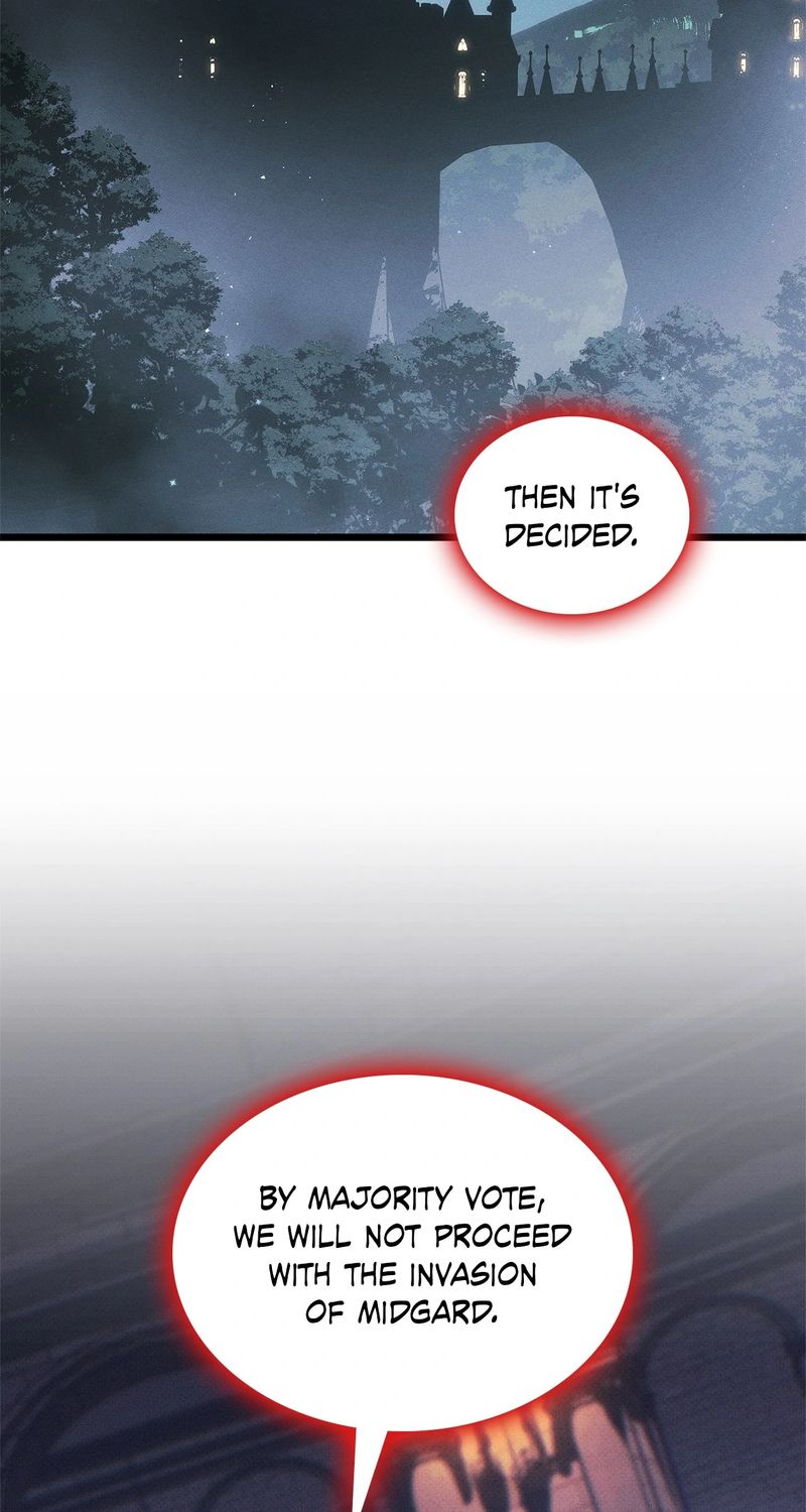 Ranker’s Return (Remake) Chapter 214 - Page 2