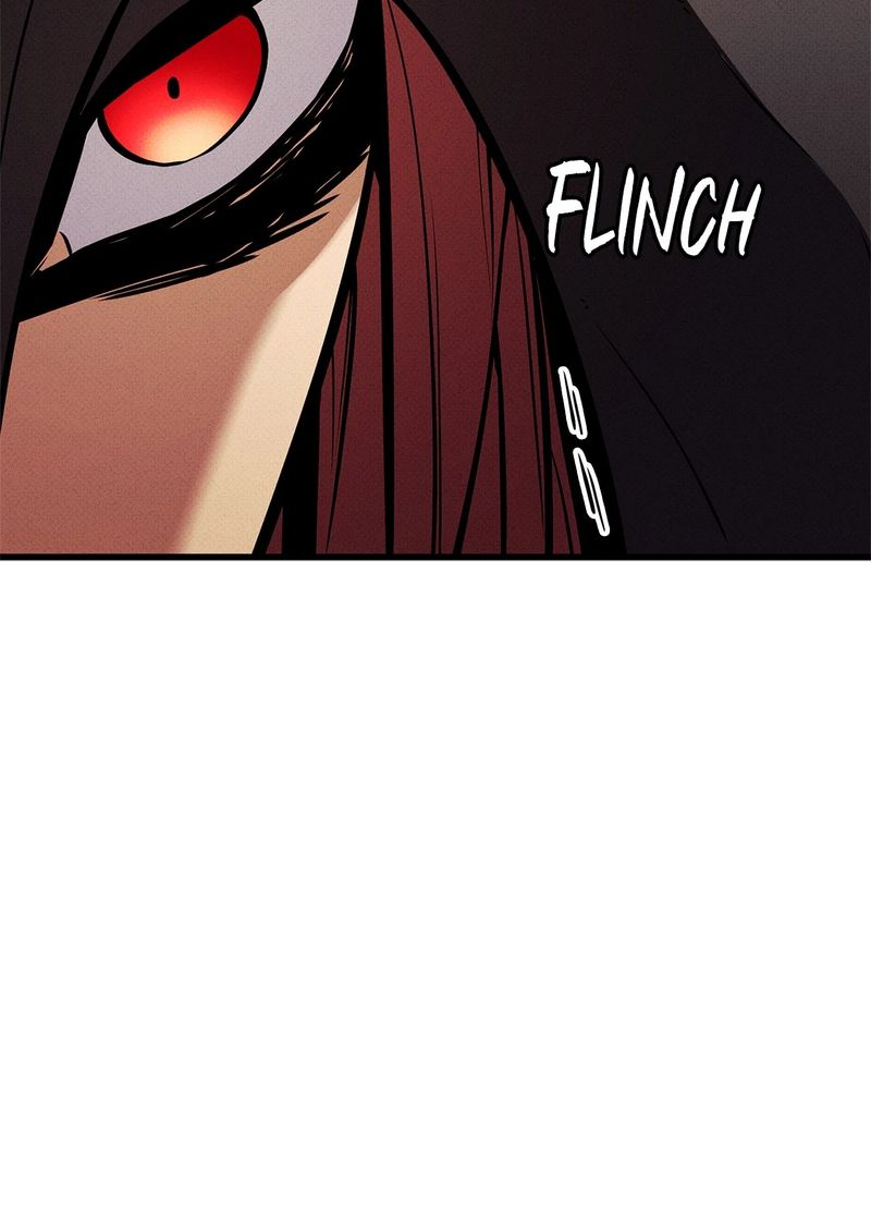 Ranker’s Return (Remake) Chapter 214 - Page 27