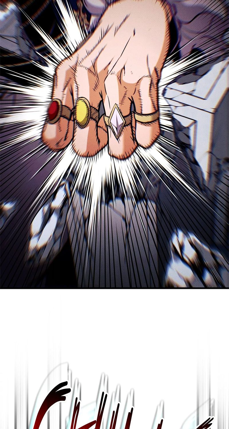 Ranker’s Return (Remake) Chapter 214 - Page 56