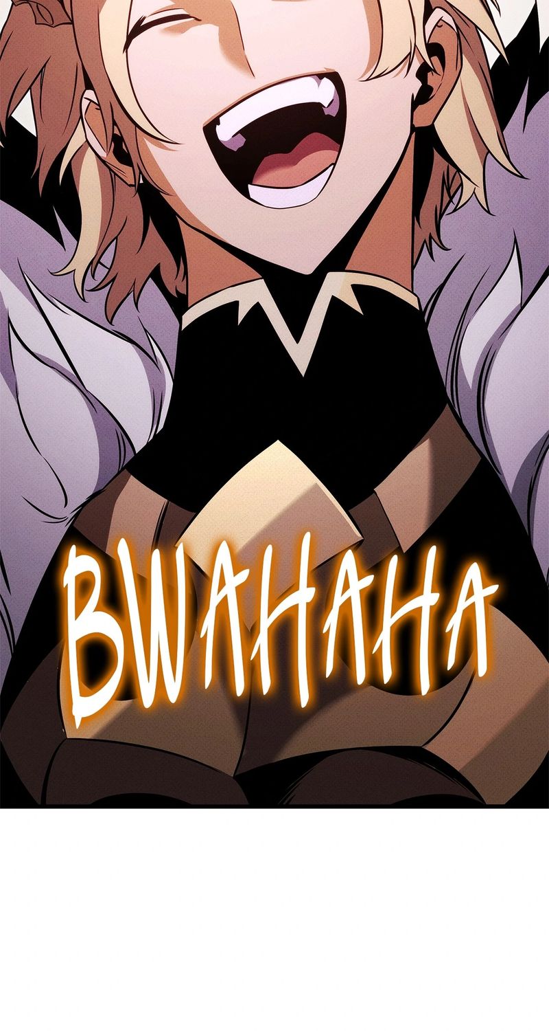 Ranker’s Return (Remake) Chapter 214 - Page 64