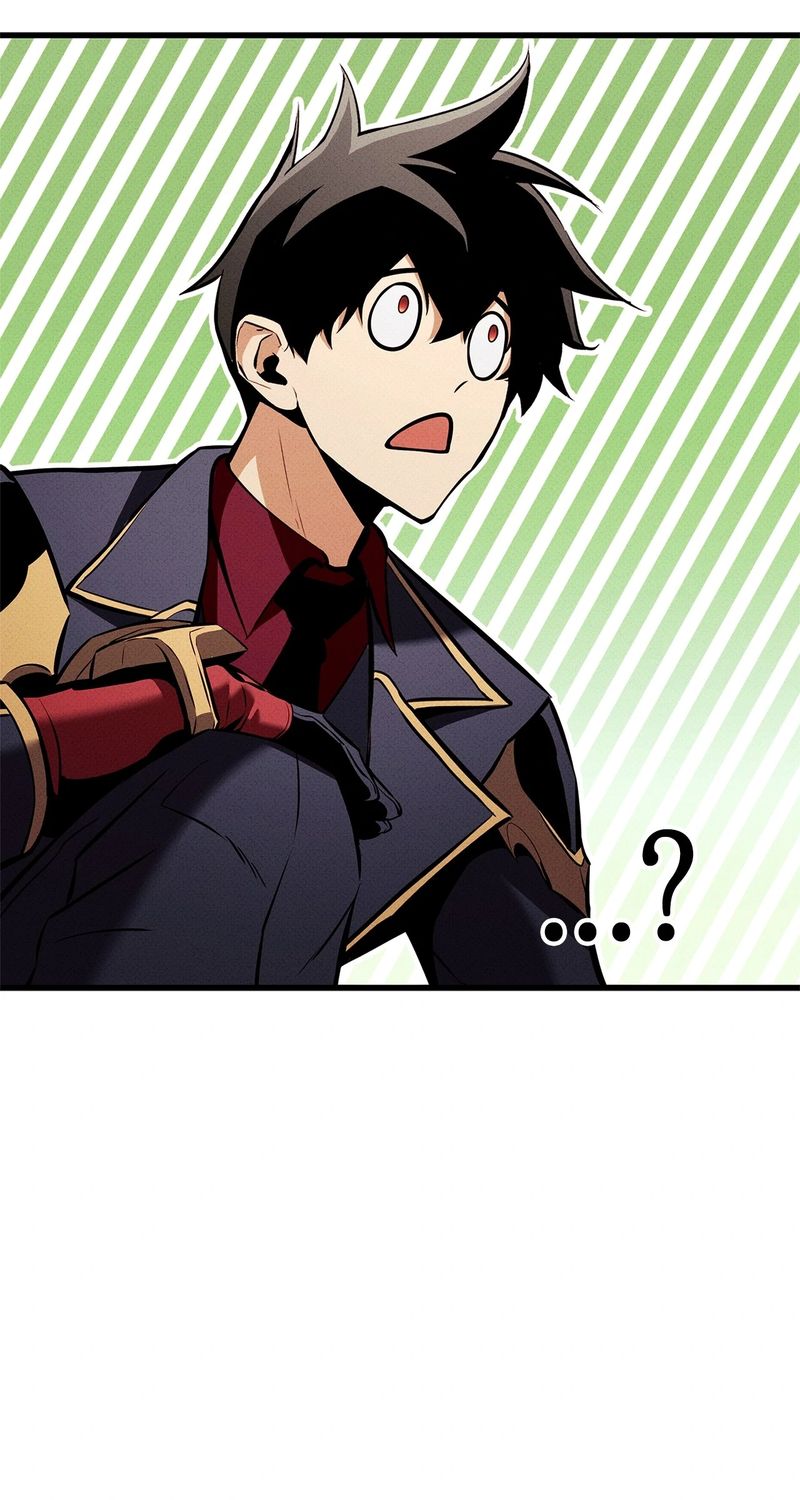 Ranker’s Return (Remake) Chapter 214 - Page 66