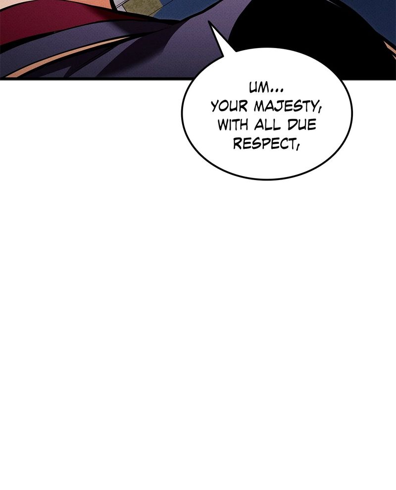 Ranker’s Return (Remake) Chapter 214 - Page 80