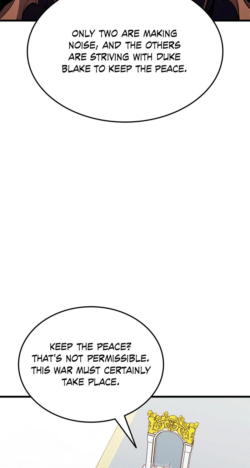 Ranker’s Return (Remake) Chapter 214 - Page 82