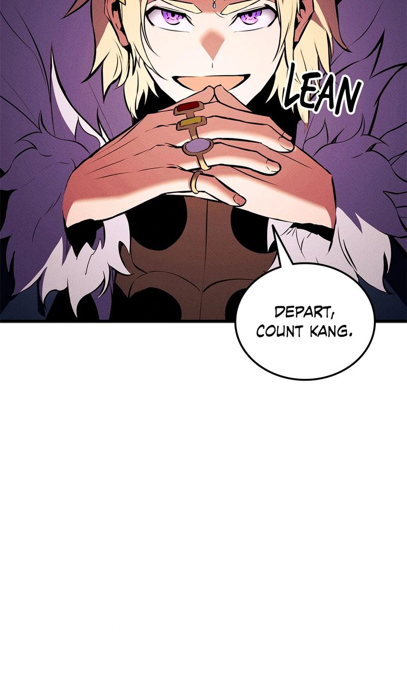 Ranker’s Return (Remake) Chapter 214 - Page 97