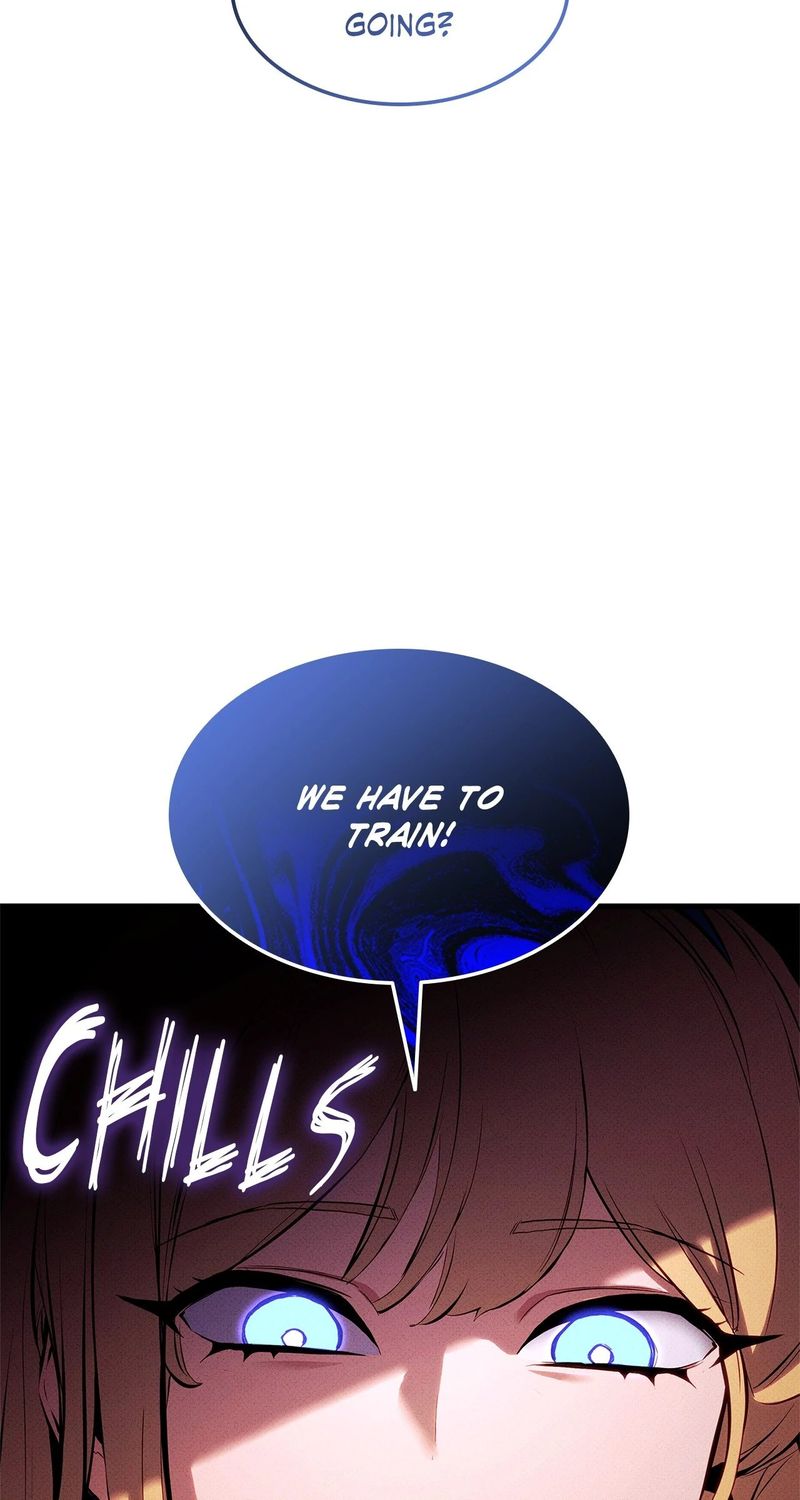 Ranker’s Return (Remake) Chapter 215 - Page 105