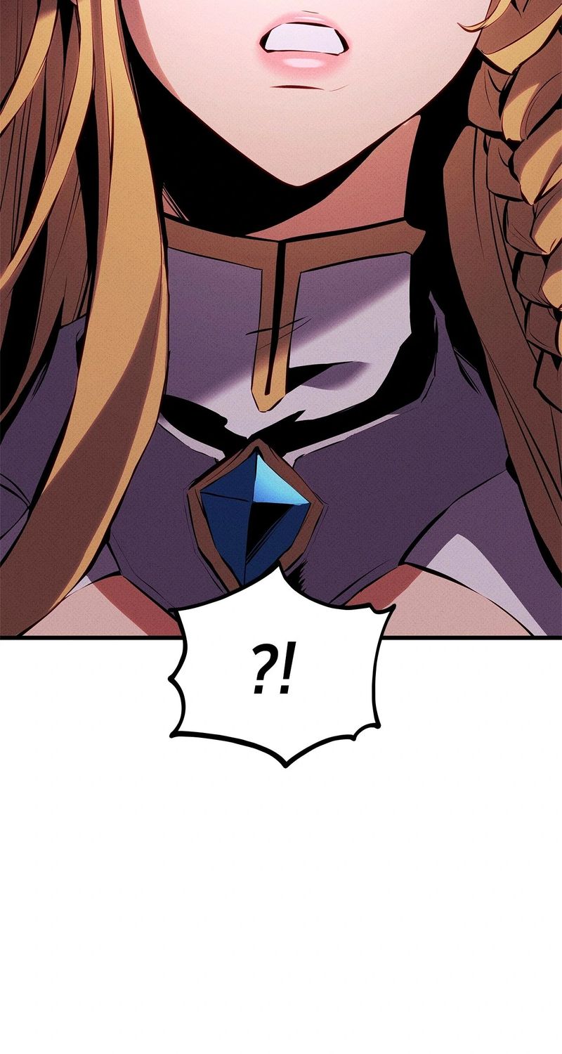 Ranker’s Return (Remake) Chapter 215 - Page 106