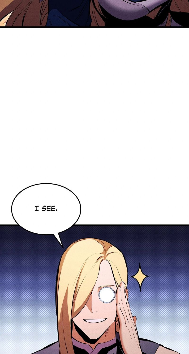 Ranker’s Return (Remake) Chapter 215 - Page 123