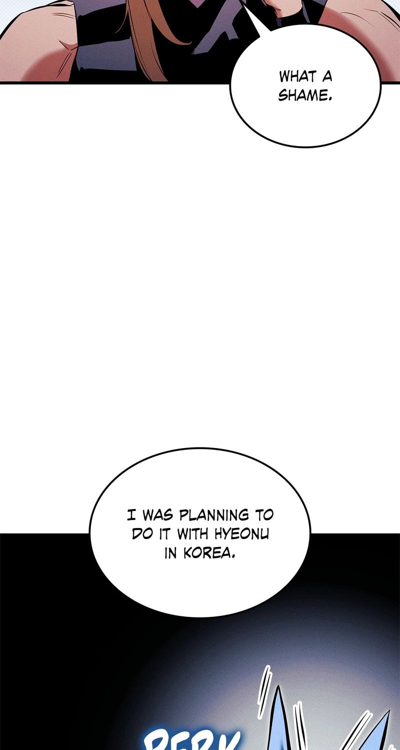 Ranker’s Return (Remake) Chapter 215 - Page 124