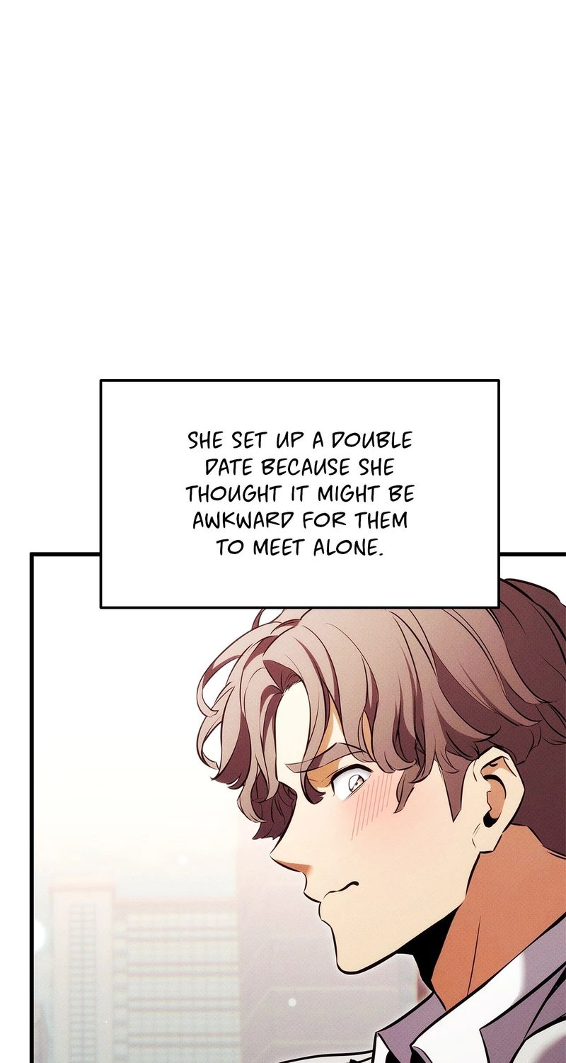 Ranker’s Return (Remake) Chapter 215 - Page 22